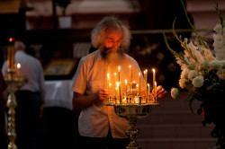 pTad 
Ofiara i modlitwa / Sacrifice and prayer 
84 
2011-06-20 09:48:44