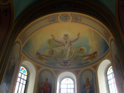 jerusalempics 
 
2011-06-20 14:56:15
