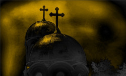 waniia 
"Божия дом, който е църква на живия Бог, стълб и крепило  
2011-06-21 21:44:56