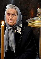 AleksaSrbin 
у дому Господњем II 
2011-06-22 15:32:48