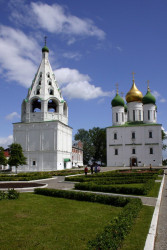 aon 
Соборная площадь 
2011-06-23 10:40:42