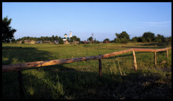 prisluznik1994 
Cerkiew w Gródku 
2011-06-23 14:33:24