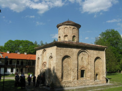 miriana 
Zemen Monastery 
2011-06-24 15:37:54