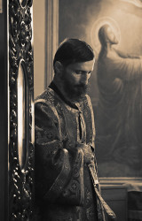 Kaktusik 
Молитва 
101 
2011-06-24 17:42:52