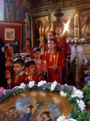 ketevanbd 
Слава  
2011-06-24 20:05:20