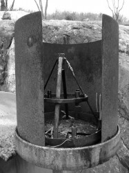 sepia 
 
2011-06-24 22:22:47