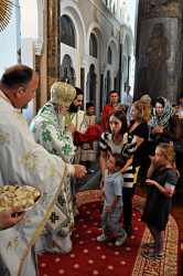 AleksaSrbin 
празник 
67 
2011-06-26 07:37:34