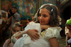 ovidiu_m 
 
2011-06-26 07:56:47