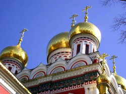 zograf_atonski 
ШИПЧЕНСКИ МАНАСТИР "РОЖДЕСТВО ХРИСТОВО" (15) 
2011-06-26 10:46:25