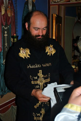 davit_g 
elder atanasios 
2011-06-26 13:02:34