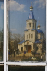 tigor61 
Храм Покрова Пресвятой Богородице в г.Белгороде 
2011-06-26 16:48:24