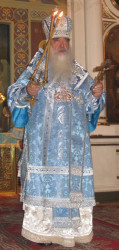 matfiej 
Metropolita Mińska i Słucka Filaret 
2011-06-26 21:37:14