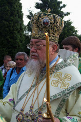 szolucha.w 
Odpust ku czci św. Onufrego w Jabłecznej  
2011-06-27 07:46:55