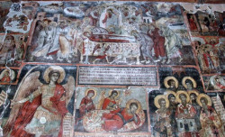 кетеван 
Манастир Арденица 
2011-06-27 17:06:21