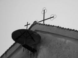 sepia 
 
2011-06-27 22:34:33