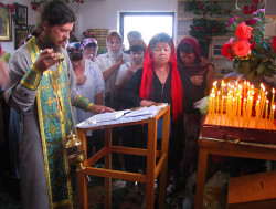 nataganich 
Панихида 
2011-06-28 10:08:11