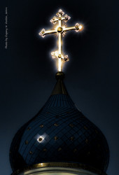 Evgen_55 
Купола, купола ... 
2011-06-29 19:43:20