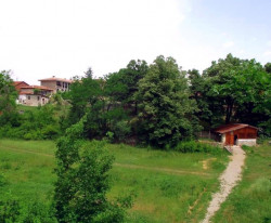 zograf_atonski 
манастир "Свети Атанасий Велики", Златна ливада (1) 
2011-06-30 06:42:48