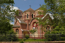 Novakovic 
КРСТ И ЗВОНА НАД СРБИЈОМ---Cross and the bells tone up of Serbia, 79 
2011-06-30 09:22:24