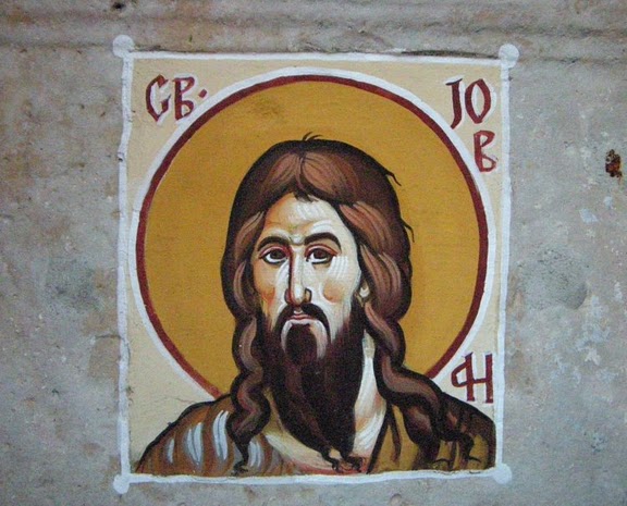 †