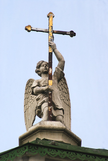 Angel
