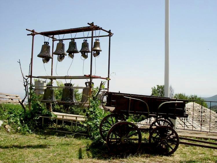 Bells