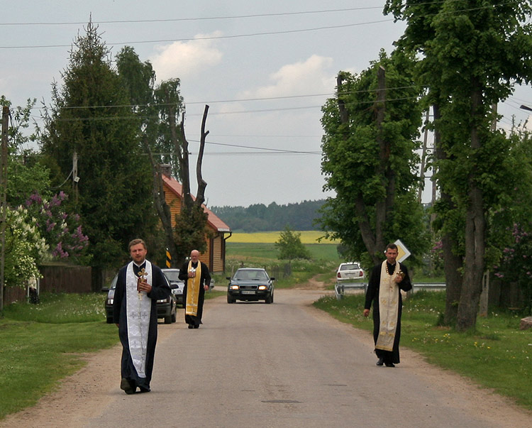 Pawły