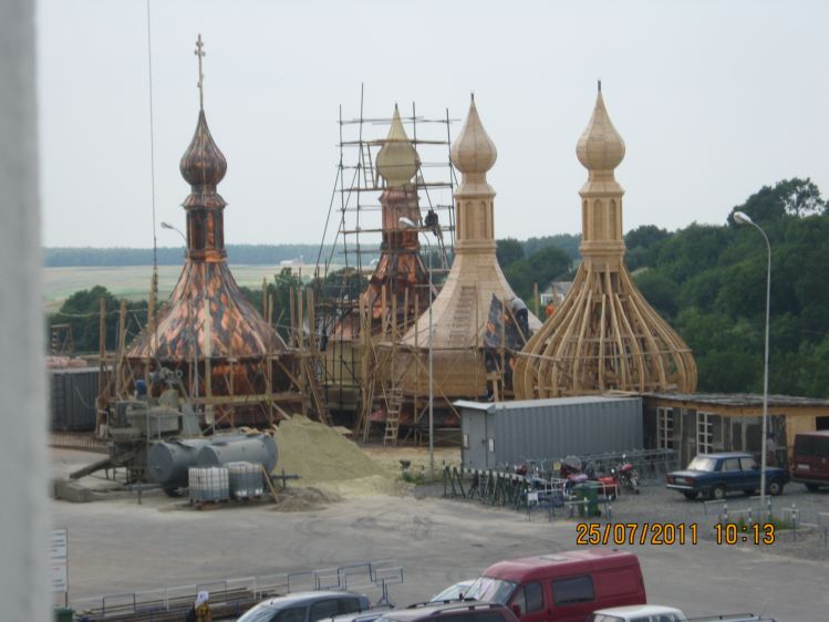 Poczajów