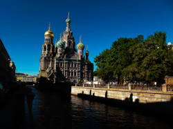 kcenia.belova 
"Спас на крови". 
2011-07-01 04:04:08