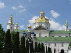 tomekl115 
Почаїв 
2011-07-01 17:43:07