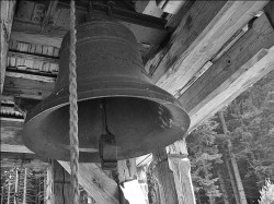 do_marian 
Clopot 
2011-07-02 07:18:25
