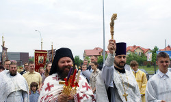 miszacz 
Dzień św. Jana Teologa na Bacieczkach 
2011-07-02 10:04:16
