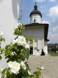 hrisostom 
Secu Monastery summer  
102 
2011-07-02 12:32:10