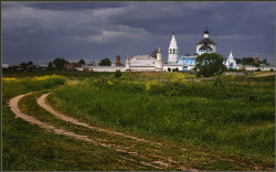 evgiv 
К Храму... 
2011-07-02 18:39:25