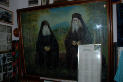 elenna 
Duhovnicul şi ucenicul 
2011-07-03 16:49:23