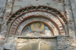 miriana 
stenopis ot hram St.Ioan Bogoslov 
2011-07-04 08:08:23