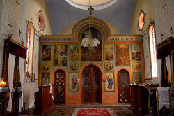 Novakovic 
КРСТ И ЗВОНА НАД СРБИЈОМ---Cross and the bells tone up of Serbia, 80 
2011-07-04 09:11:27