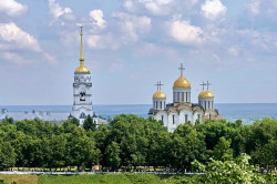 aon 
Владимир 
2011-07-04 09:58:51