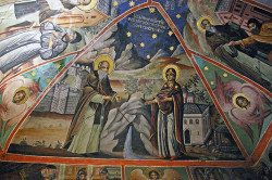 mmm 
Св. Атанасий й Богородица 
2011-07-04 12:24:18