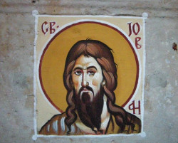 Mimicinka 
† 
2011-07-04 14:18:32