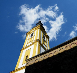Tixy 
Манастир Привина глава 
2011-07-04 16:23:46