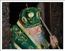 Timothey 
† МАКСИМ 
160 
2011-07-04 17:20:03