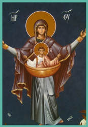 Epifanije 
Пресвета Богородица 
2011-07-04 18:21:25