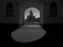kcenia.belova 
 
2011-07-04 19:55:43