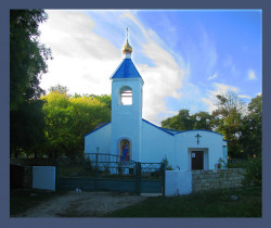 nataganich 
Храм Рождества Пресвятой Богородицы 
2011-07-05 09:47:10
