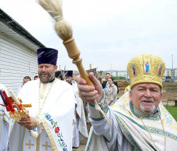 miszacz 
Dzień św. Jana Teologa na Bacieczkach 
2011-07-05 20:36:52