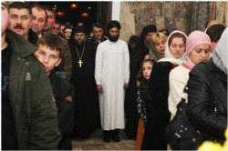 mladen_tomic 
Монашење 2 
2011-07-06 00:38:15