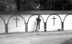 SorinDanut 
cruci 
2011-07-06 13:38:14