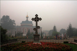 tolmargarita 
Дым над Россией 
2011-07-07 21:09:18