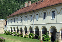pelagrin 
манастир Јазак - Jazak Monastery 
2011-07-09 22:09:32